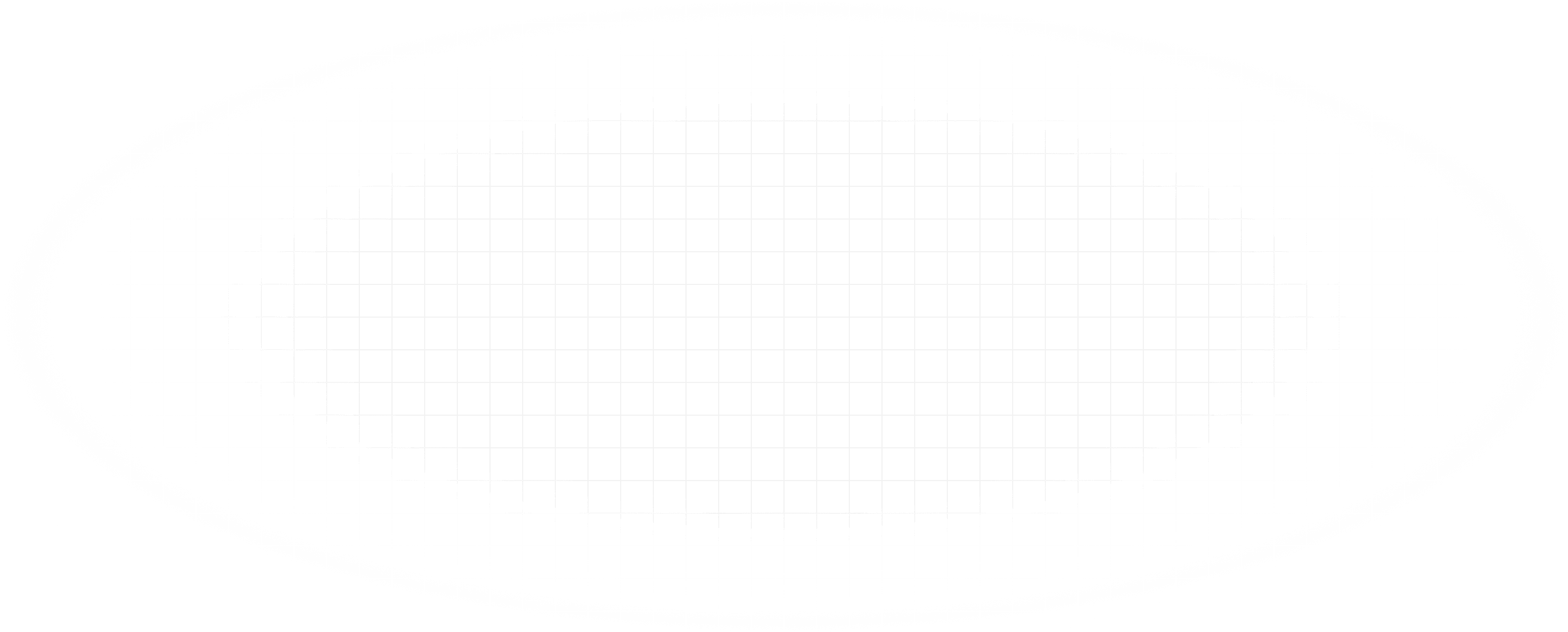 Background Grid